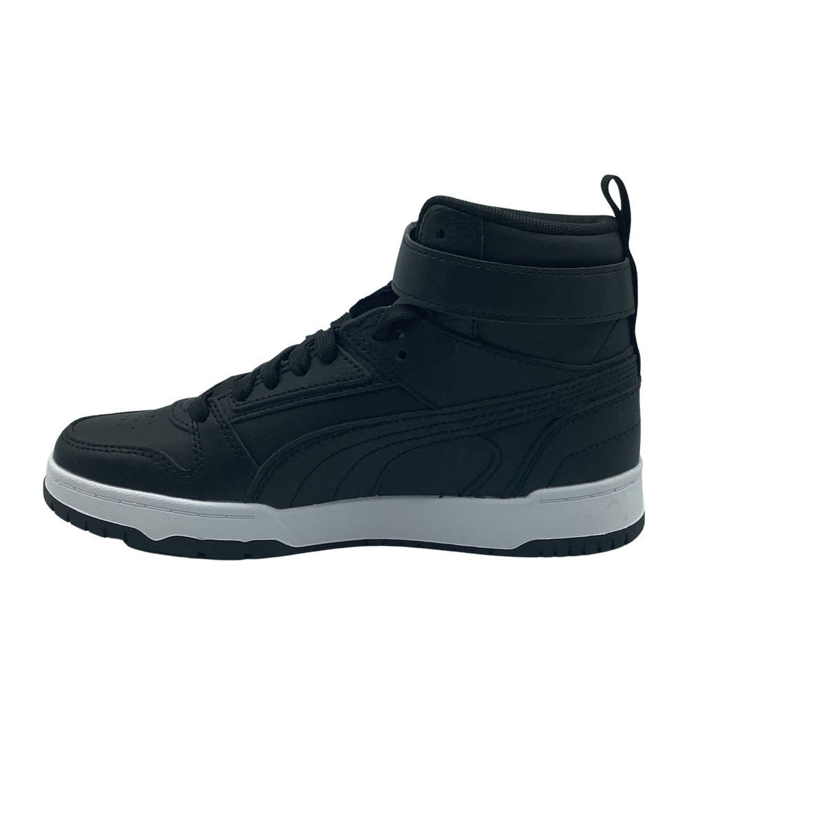 Puma Rjb Puma RBD game Jr – Sports Uptown