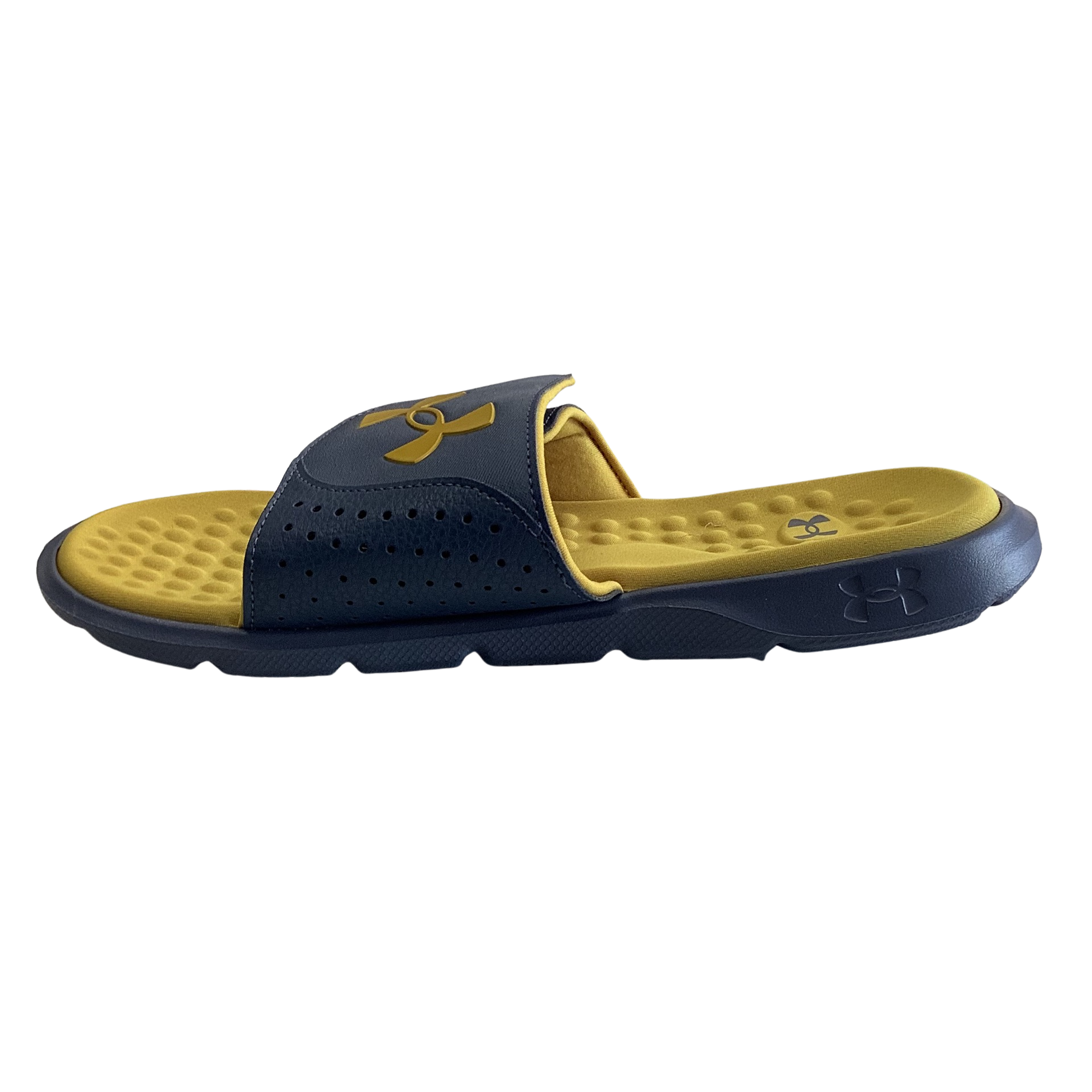 Under Armour UA M ANSA FIX SL