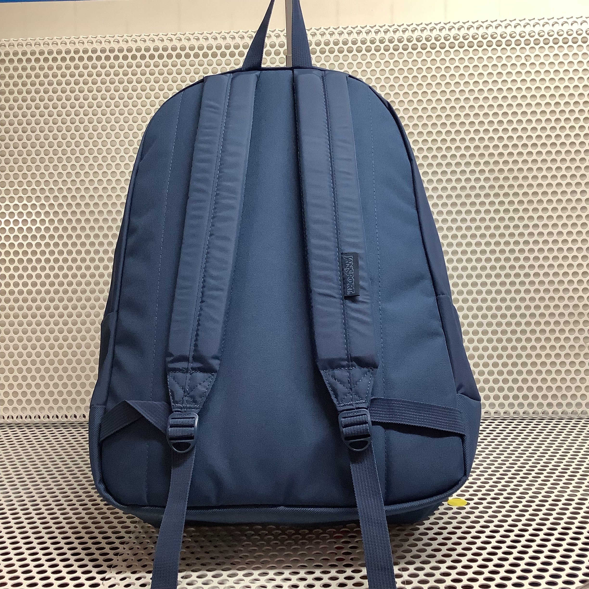 Jansport MONO SUPERBREAK