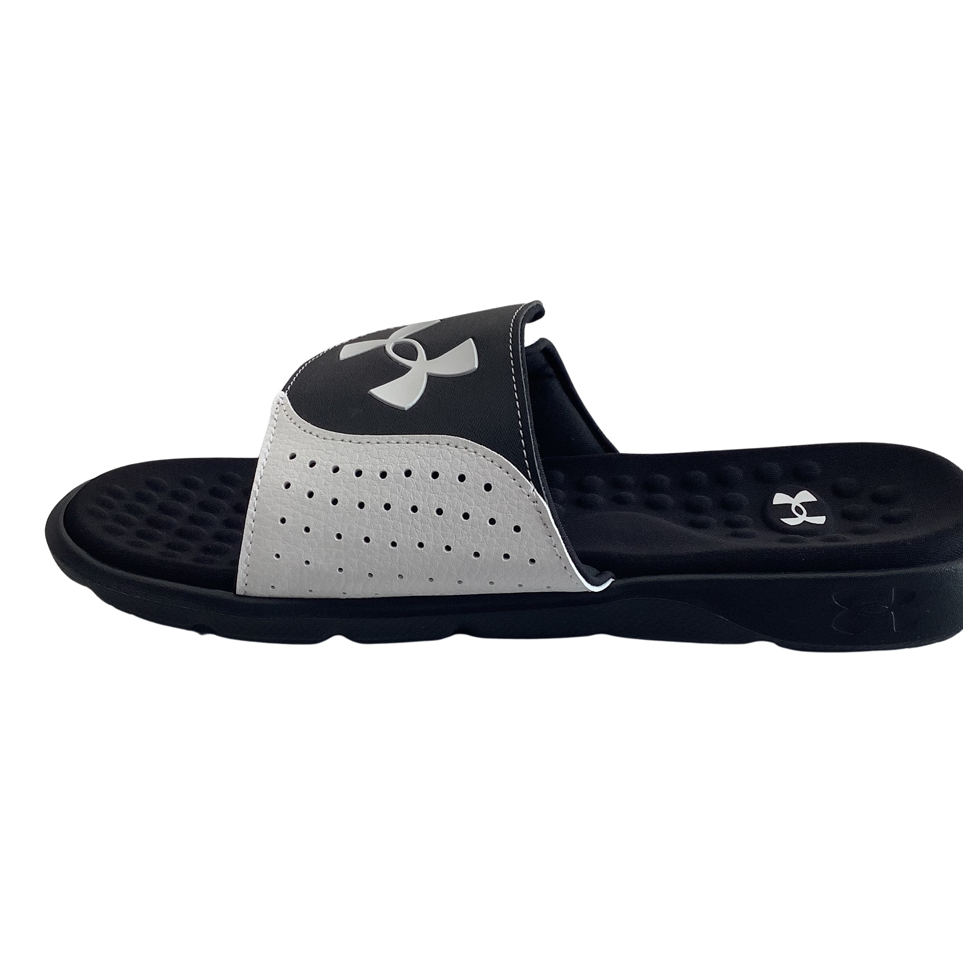 Under Armour UA M ANSA FIX SL