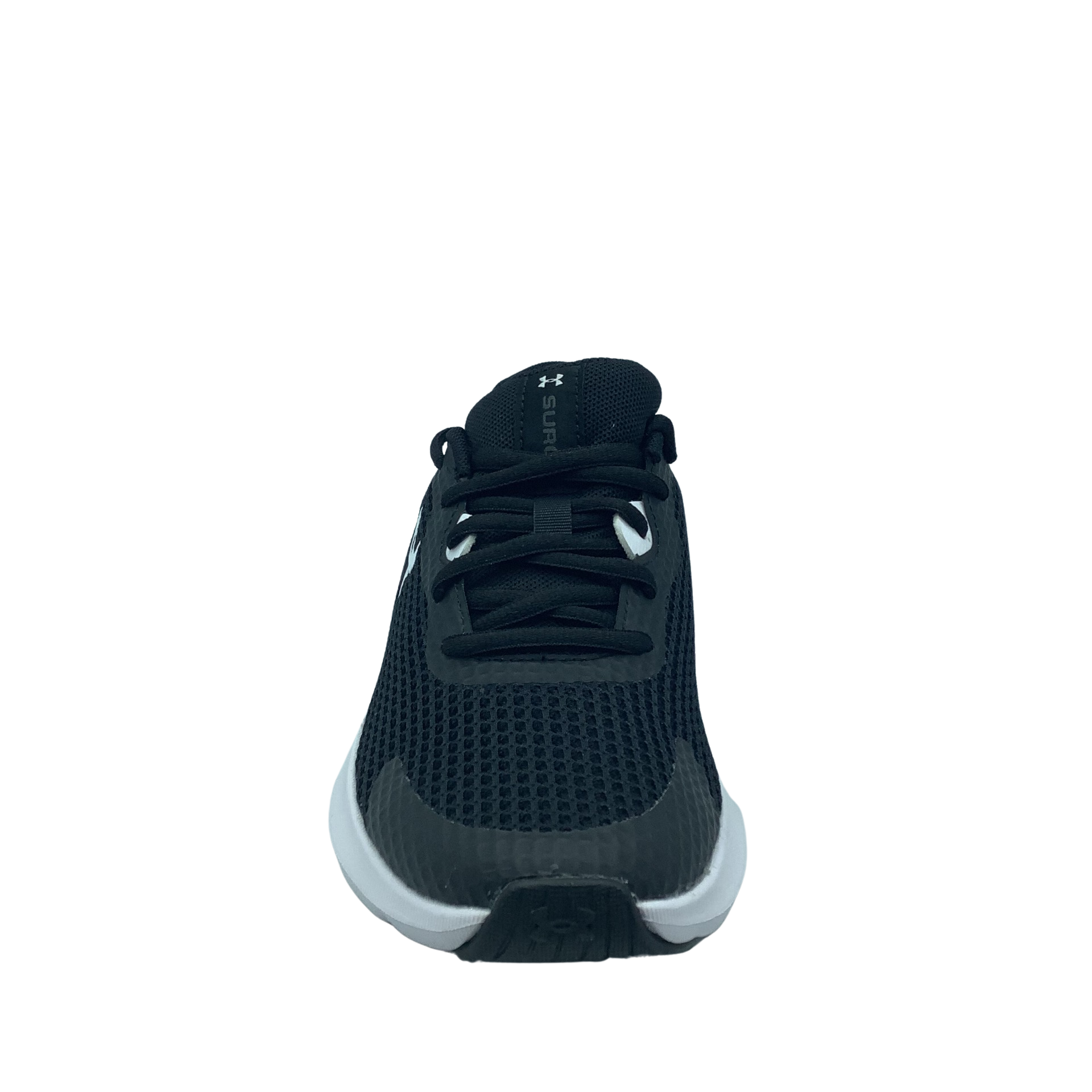 Under Armour UA W surge 3