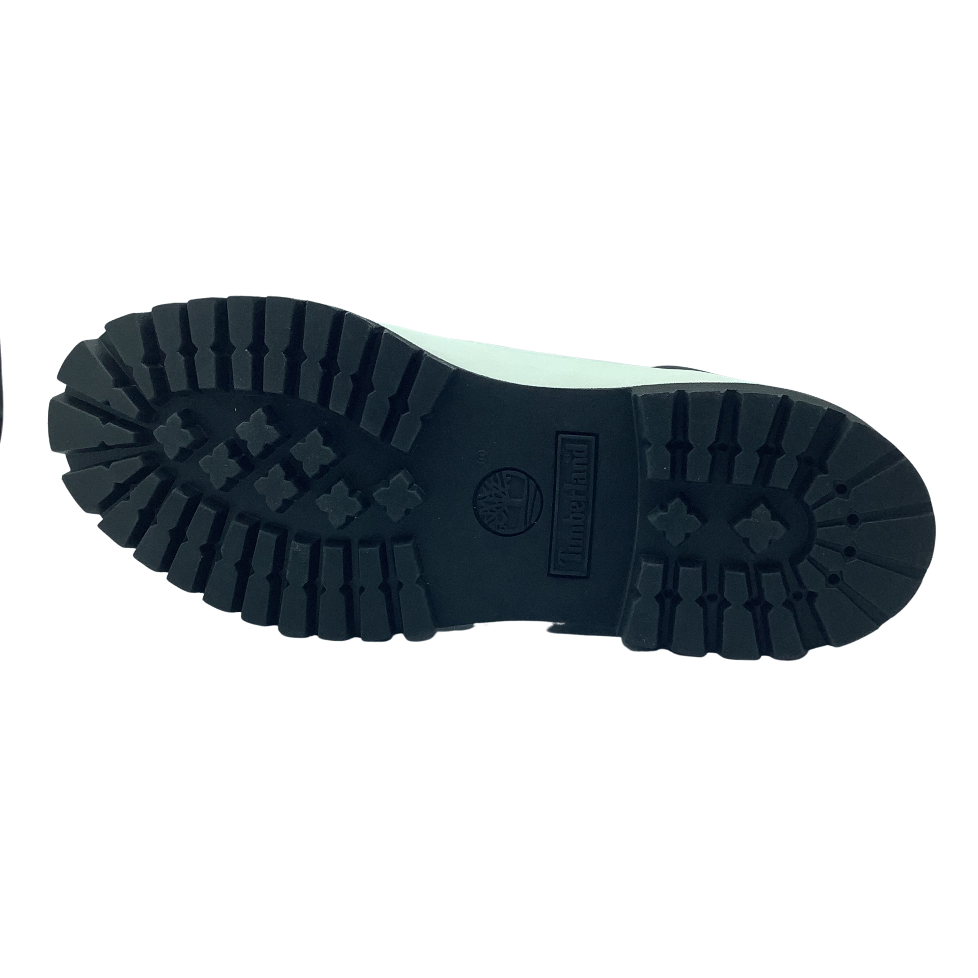 Timberland 6 Inch Premium