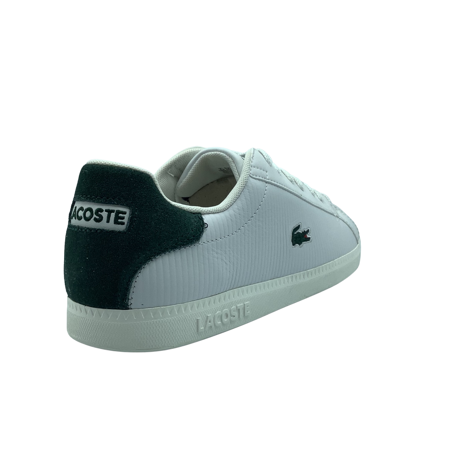 Lacoste graduate 319 best sale