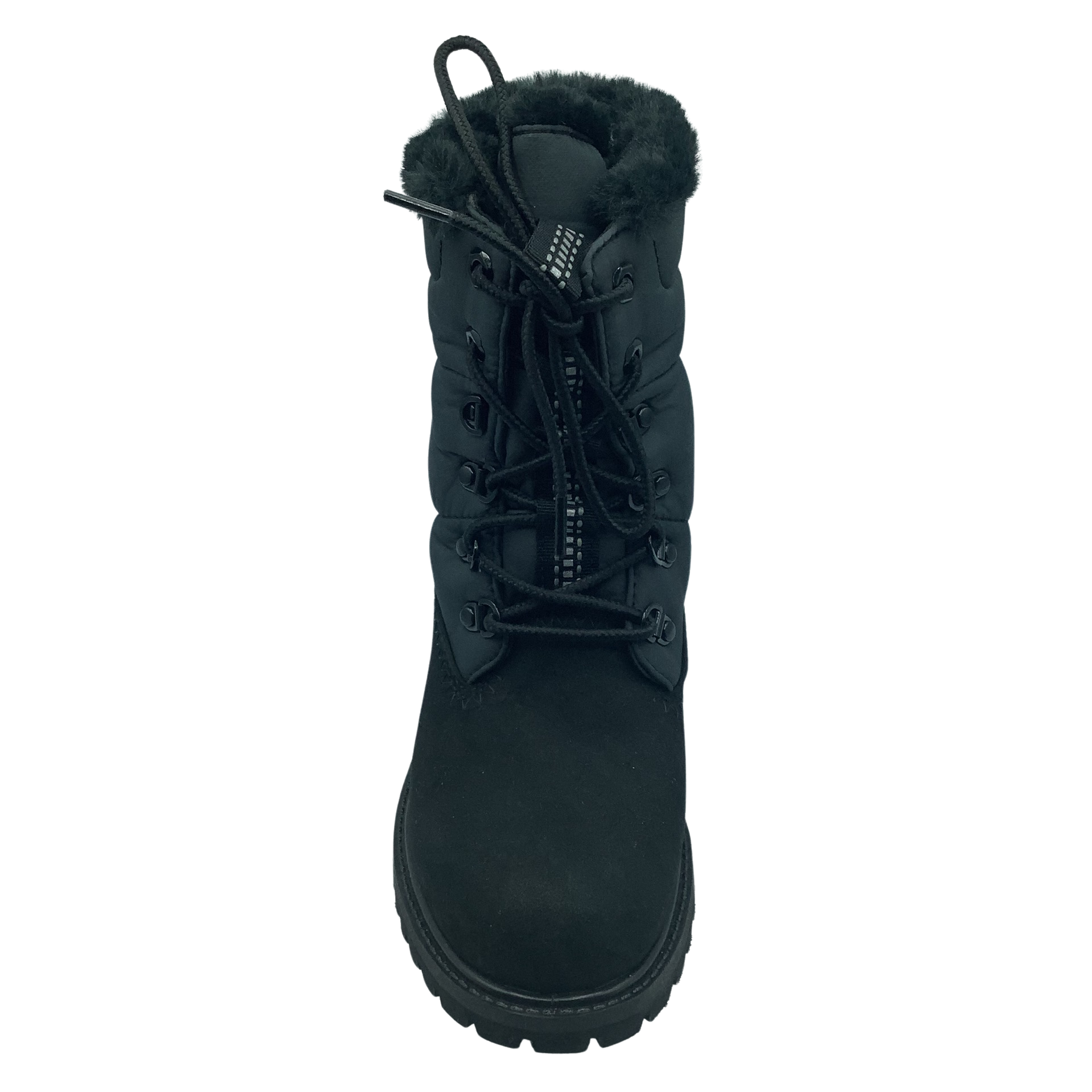 Timberland PREMIUM 6 IN WARM LINED BOOT