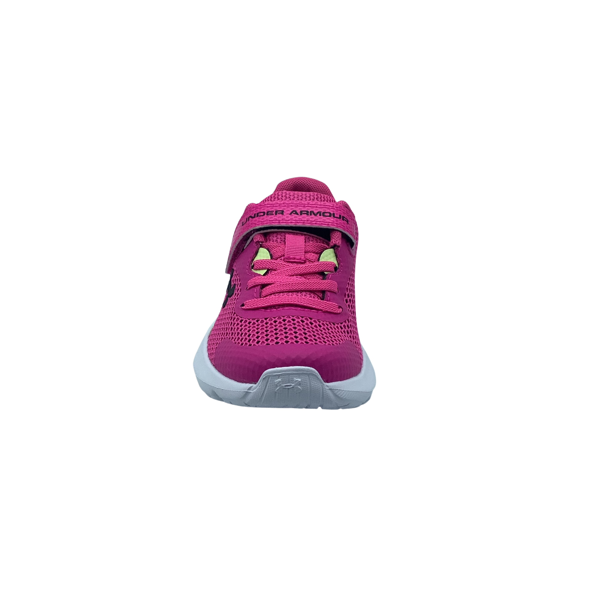 Under Armour UA BPS Assert 9 AC