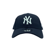 New Era NEW YORK YANKEES