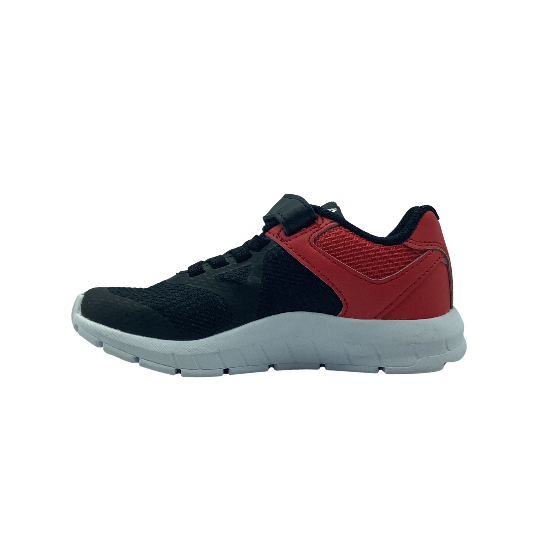 Reebok RUSH RUNNER ALT