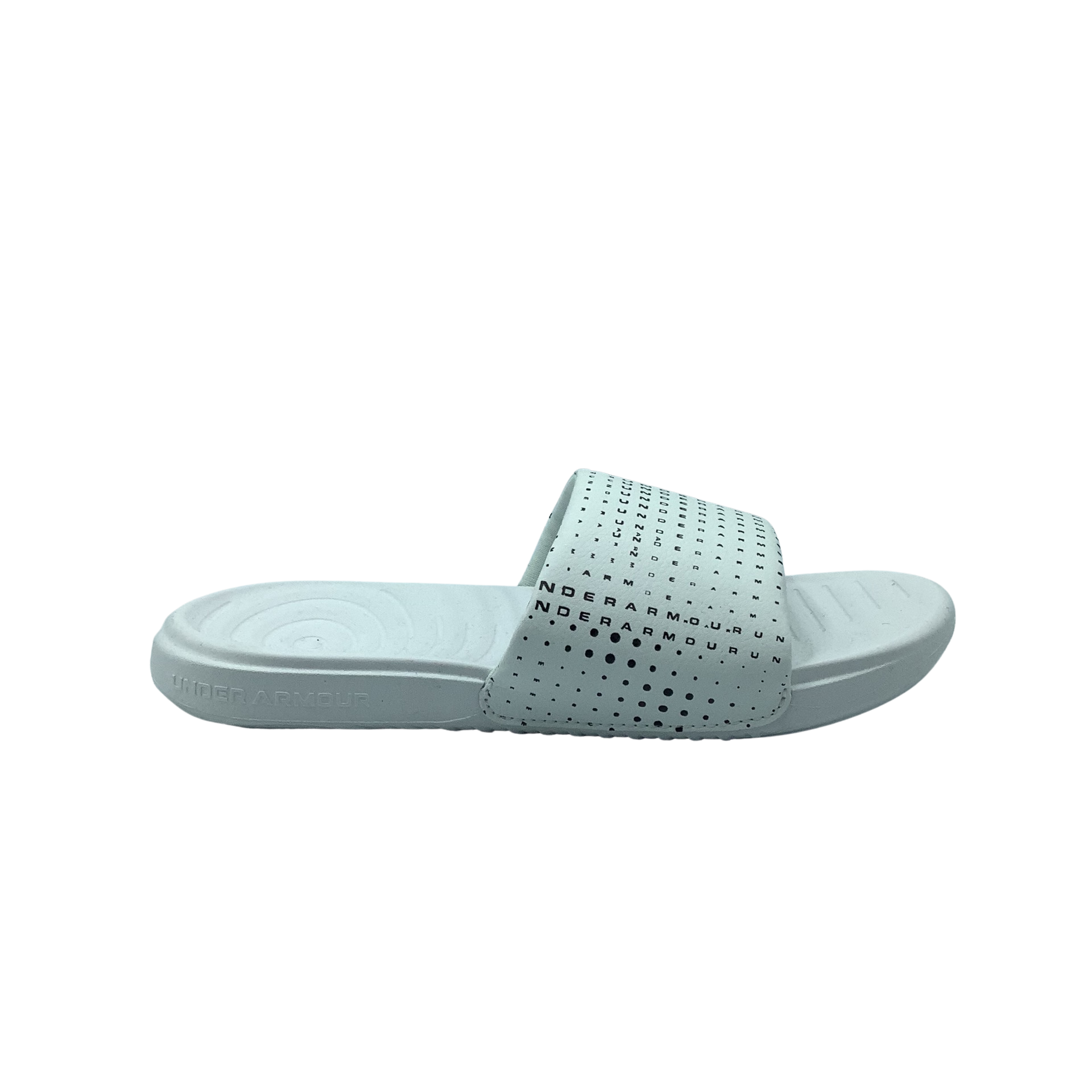 UNDER ARMOUR UA W ANSA GRAPHIC