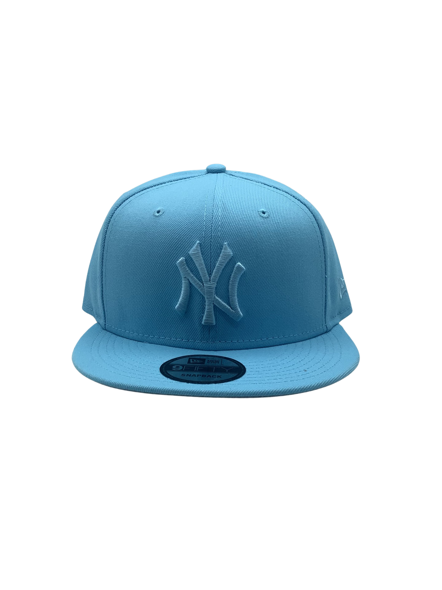 New Era NEW YORK YANKEES