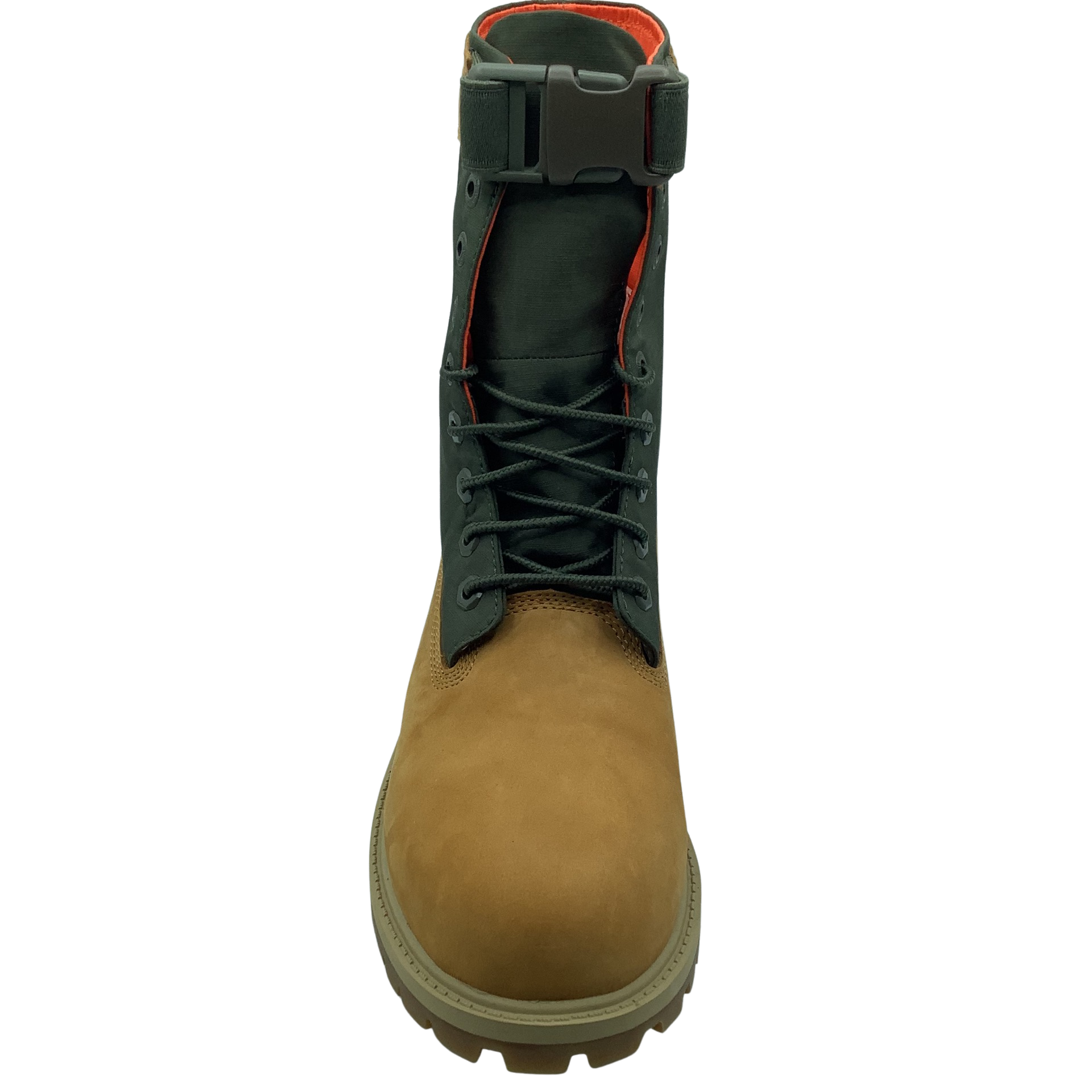 Timberland 6IN GAITER BT