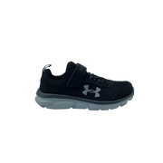 Under Armour UA PS ASSERT 8 AC