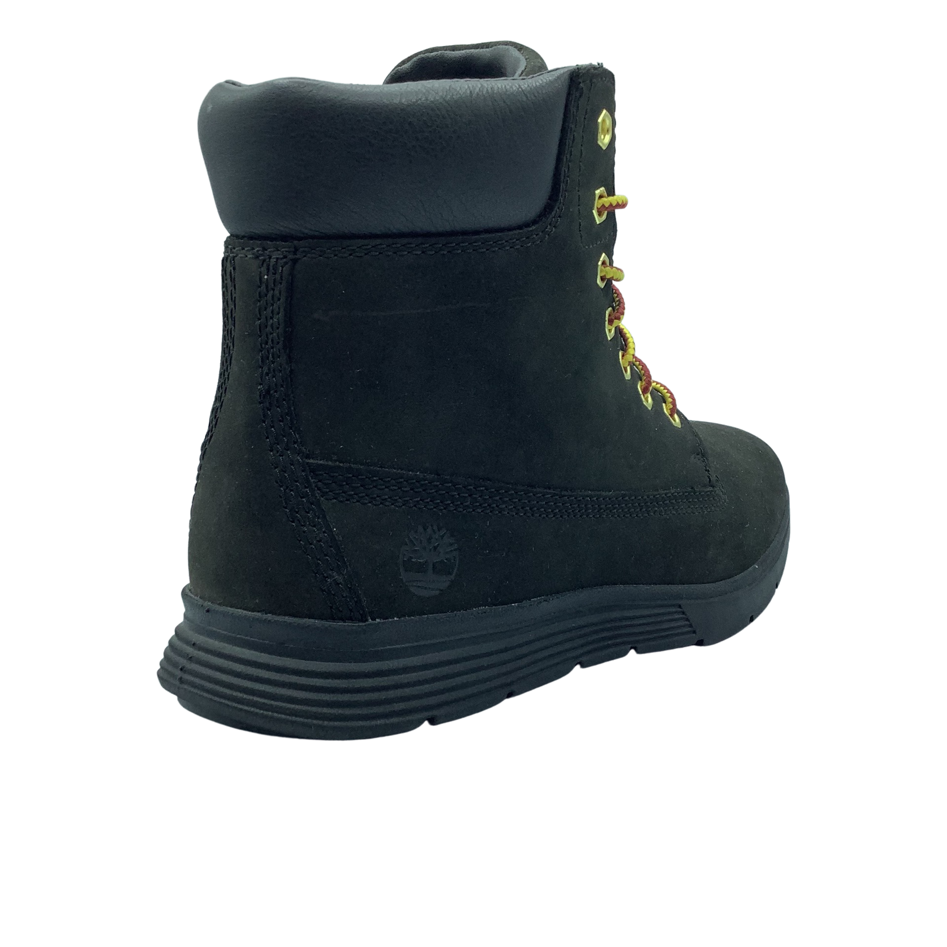 Timberland Killington 6IN Boot