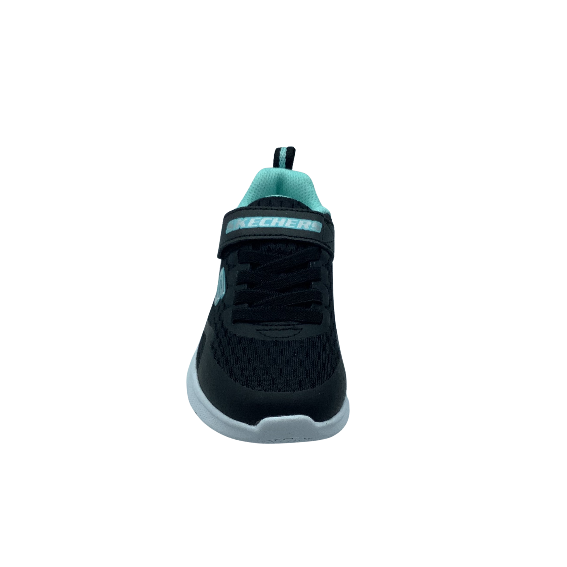 Puma VISTA V PS (kids)