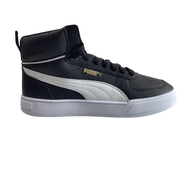 Puma Caven mid