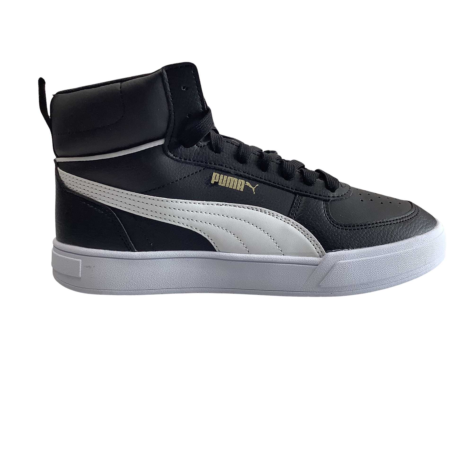 Puma Caven mid