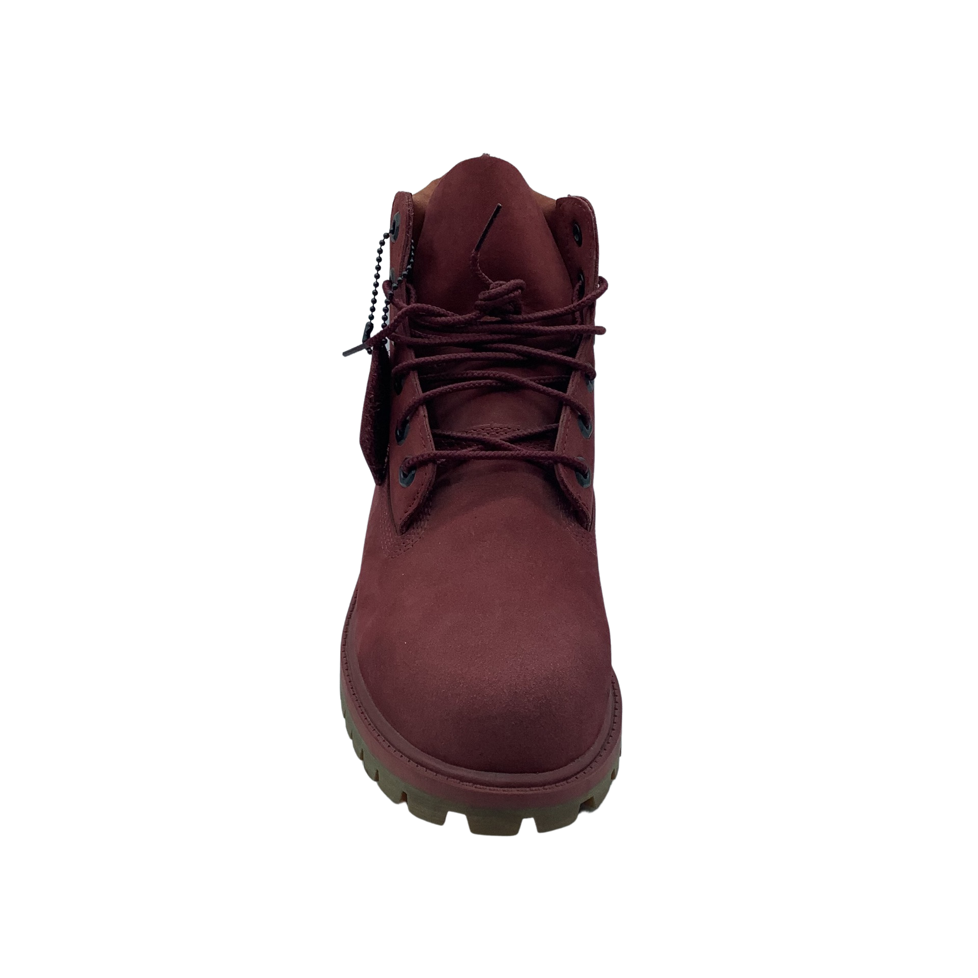 Timberland Premium 6IN Waterproof Boot J