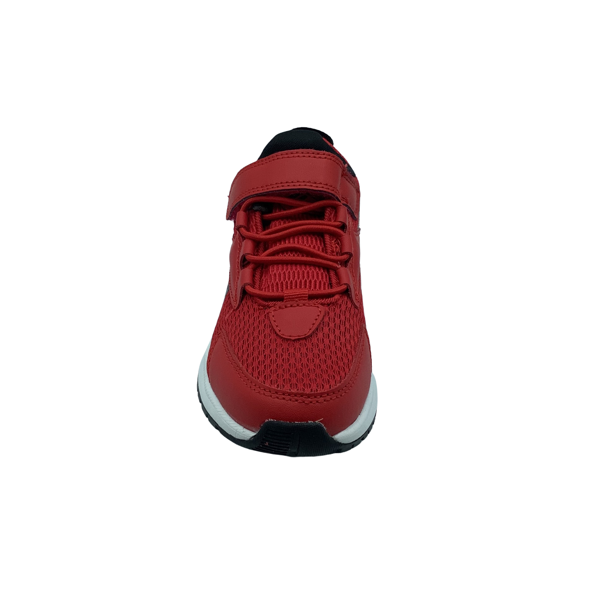 Reebok ROAD SUPREME 3.0 A (enfant)