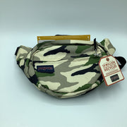 Jansport FIFTH AVENUE
