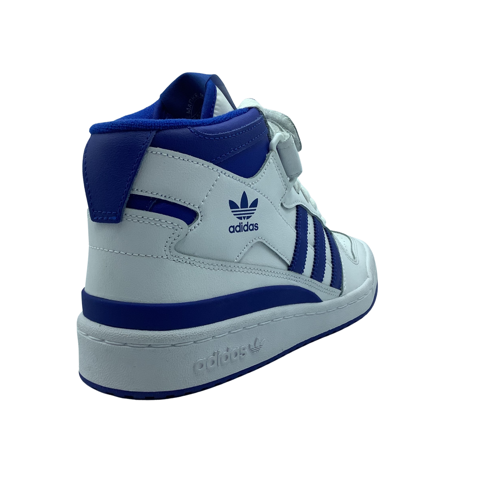 Adidas Forum MID