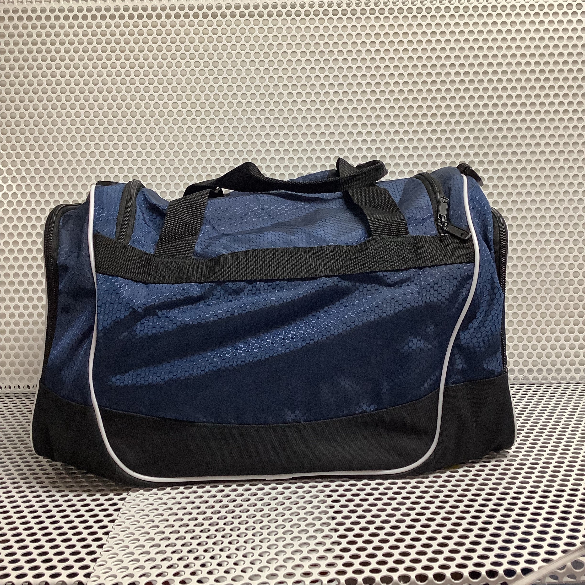 Adidas DEFENDER II SMALL DUFFEL