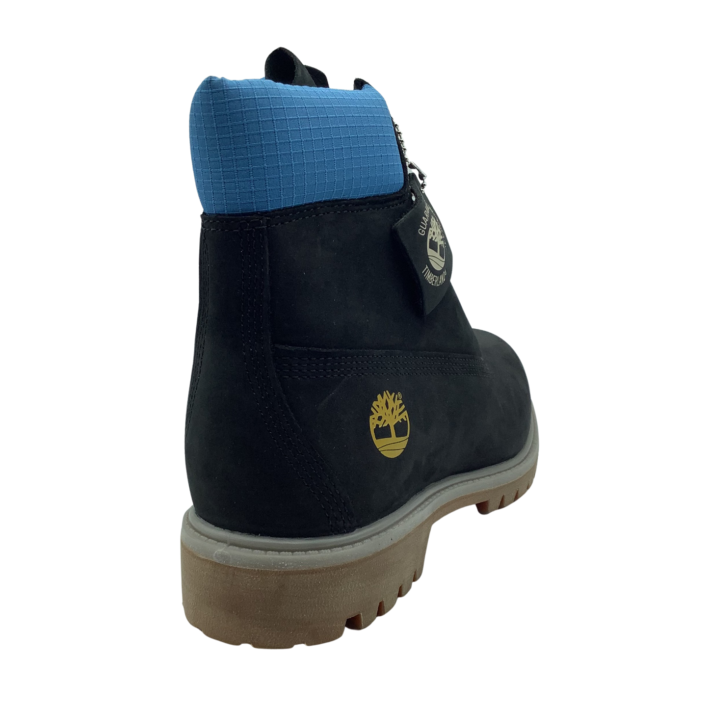 Timberland PREMIUM 6 IN WATERPROOF BOOT