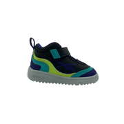 Reebok Weebok Storm X (bebe)