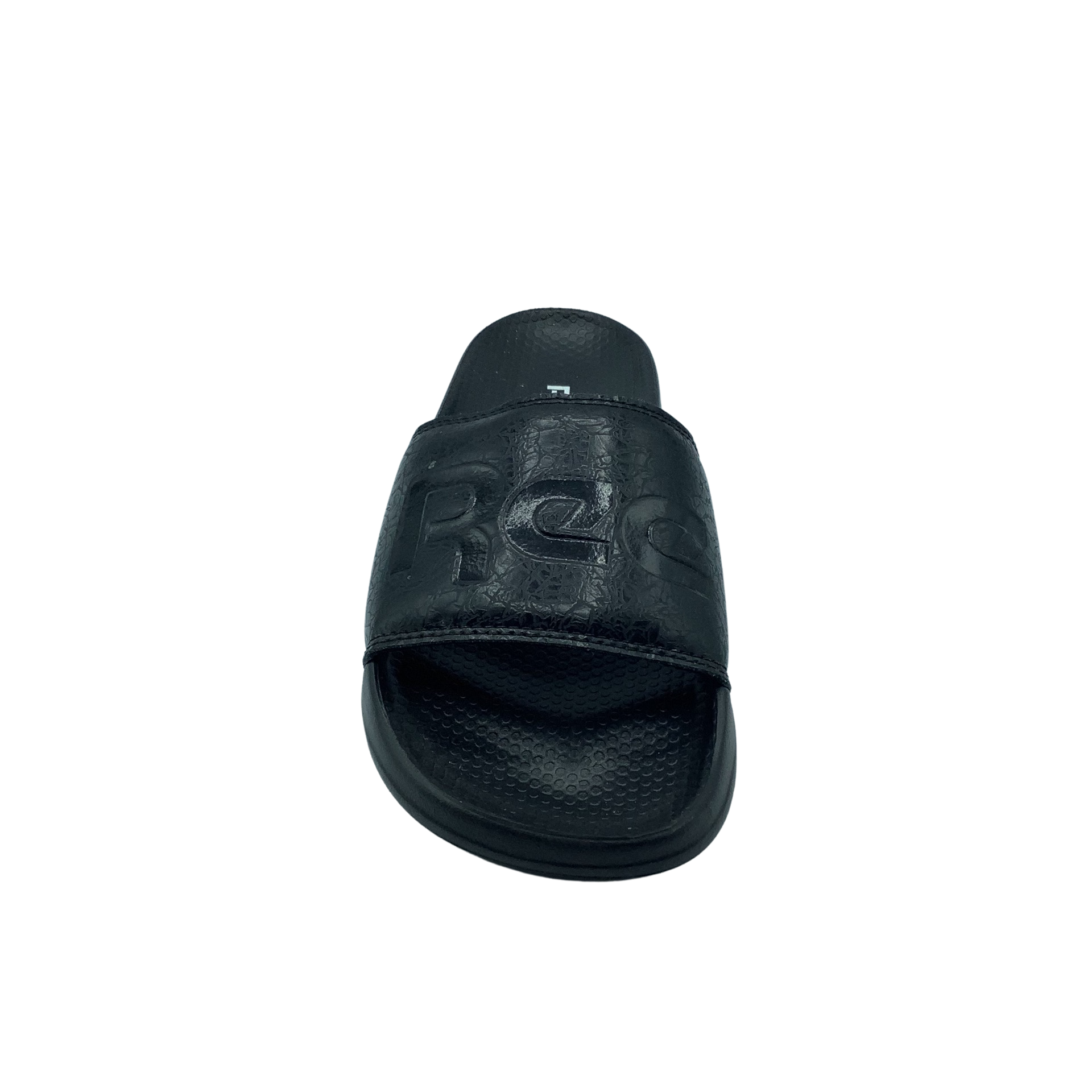 Reebok Classic Slide