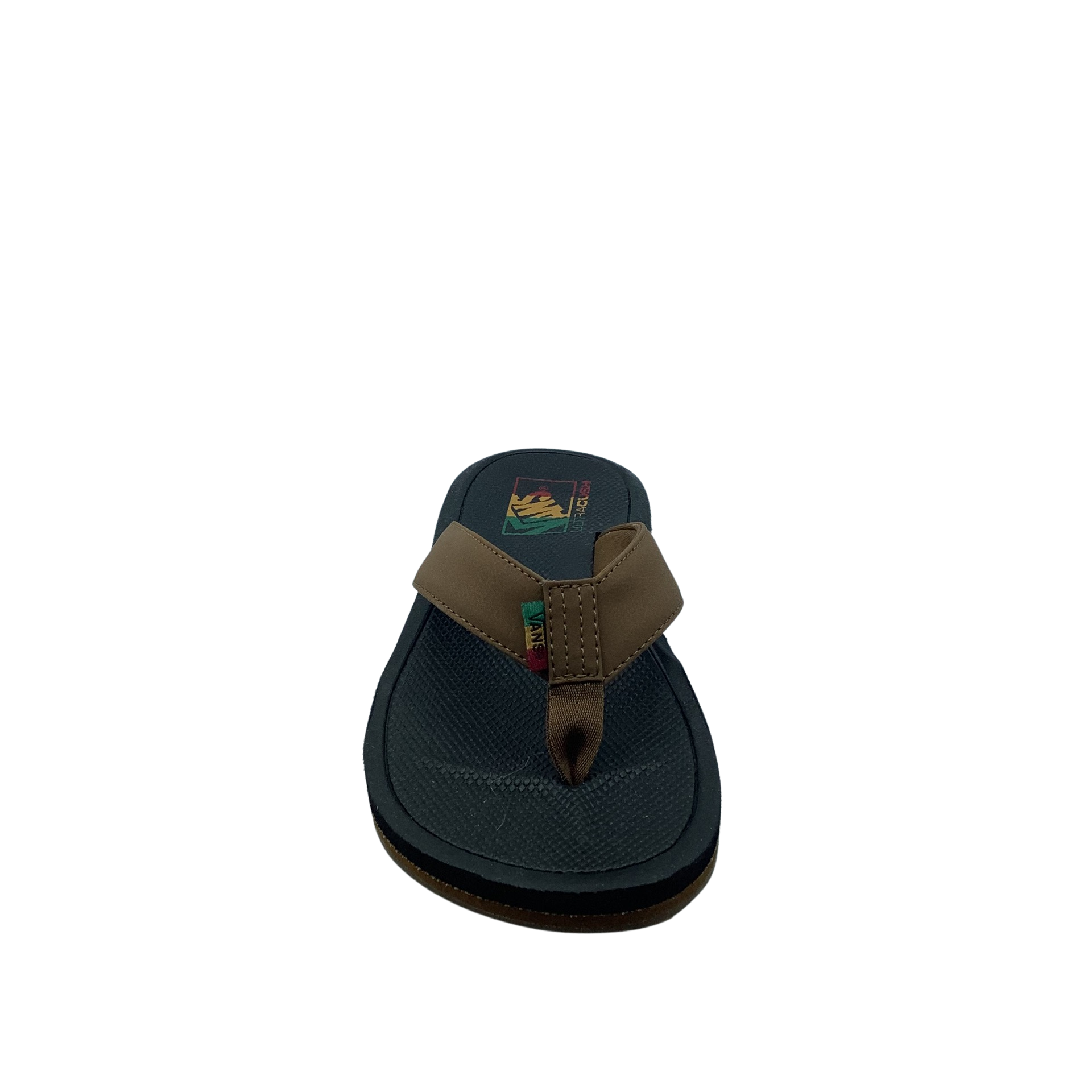 Vans Nexpa Synthetic