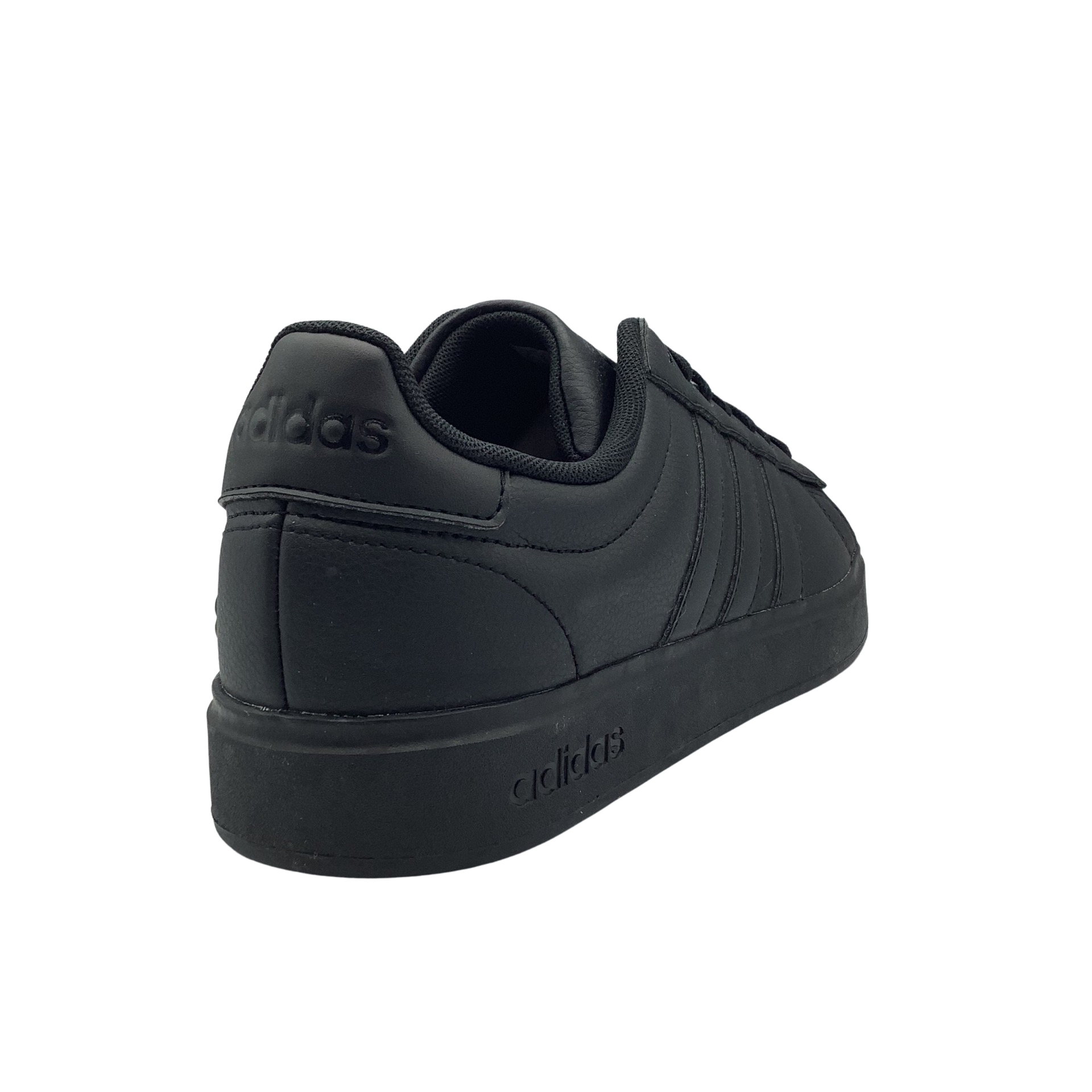 Adidas grand court 2.0