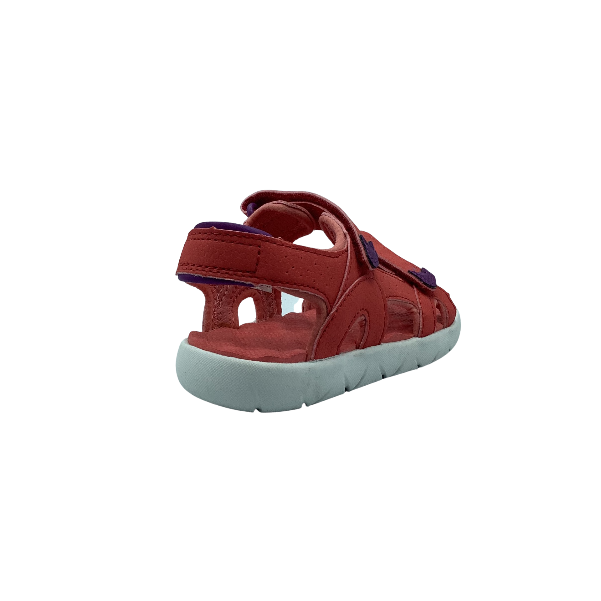 Timberland PERKINS ROW STRAP SANDAL (enfant)