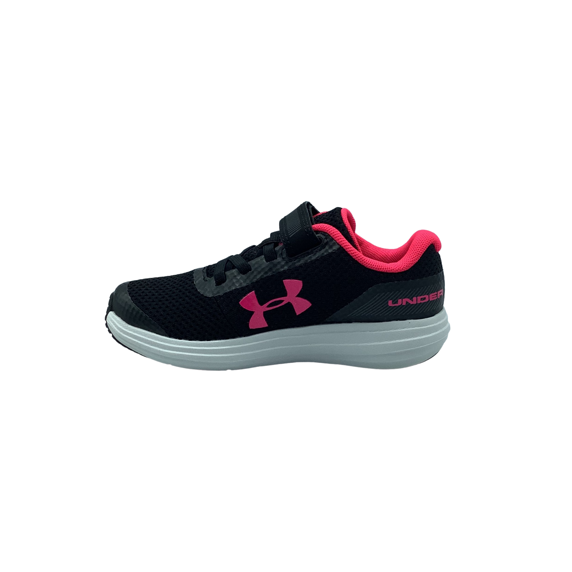Under Armour UA GPS Surge RN AC