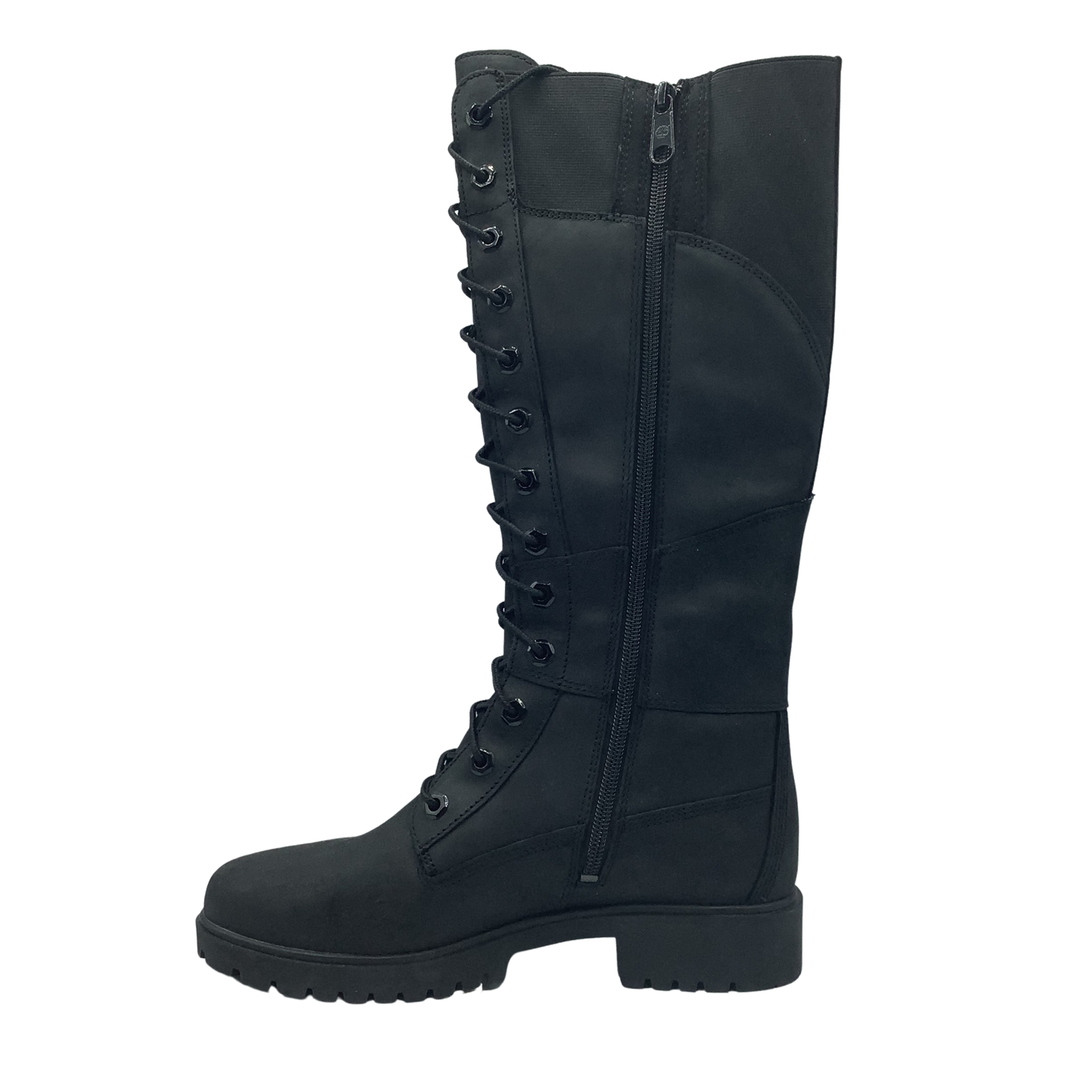 Timberland JAYNE 14 IN WP BOOT