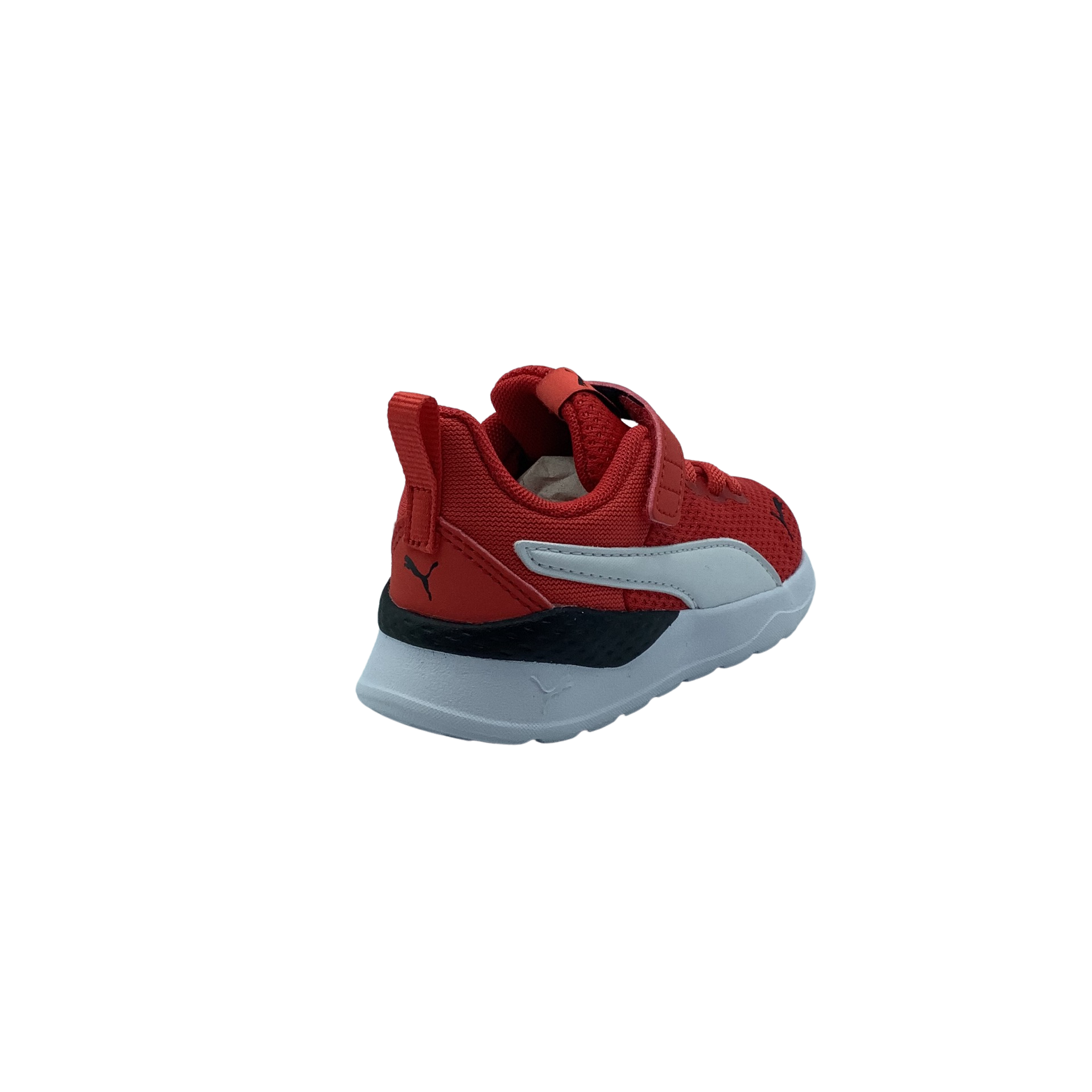 Puma Anzarun Lite AC Inf