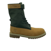 Timberland 6IN GAITER BT