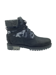 Timberland HRTG EK+ Boot