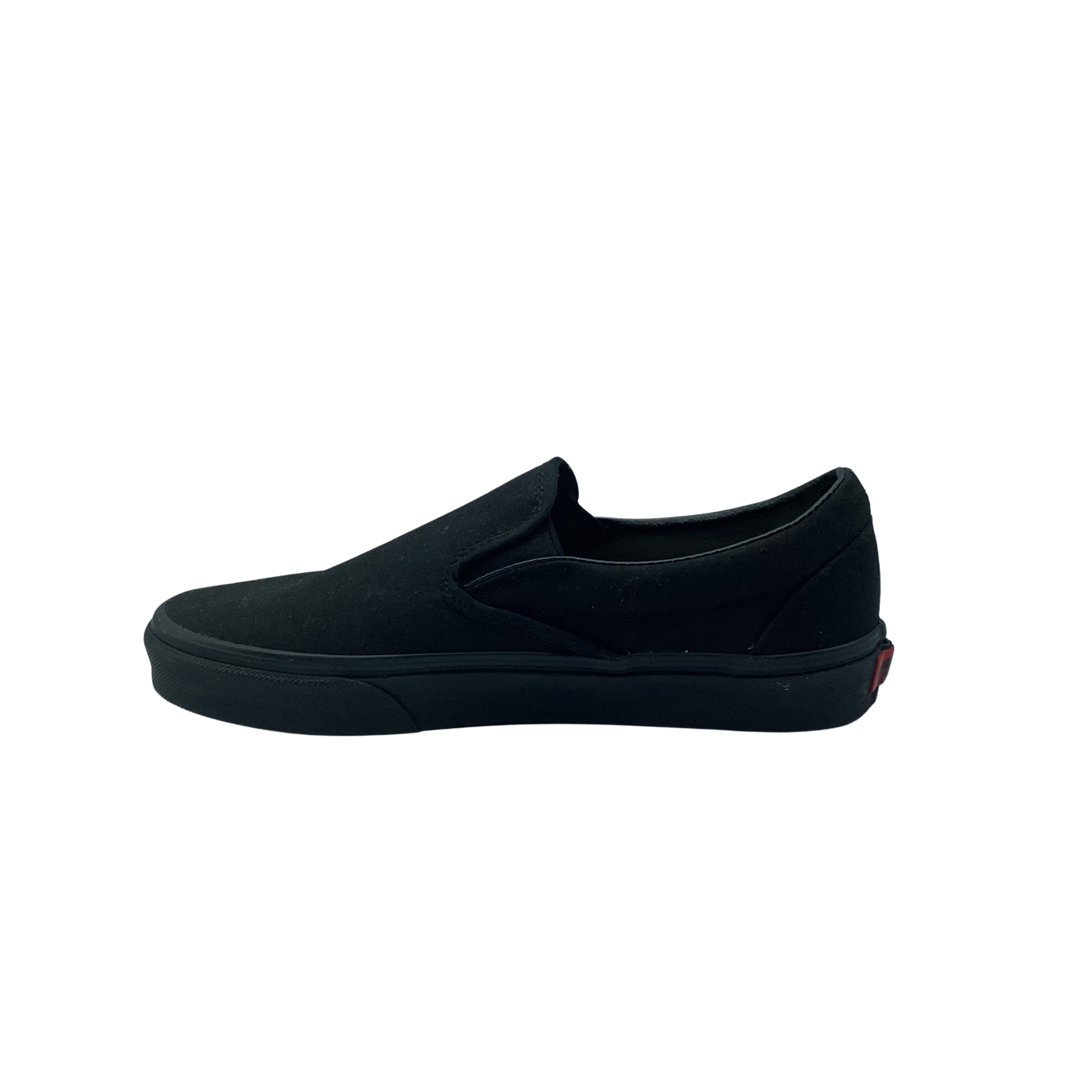 Vans Classic Slip-On