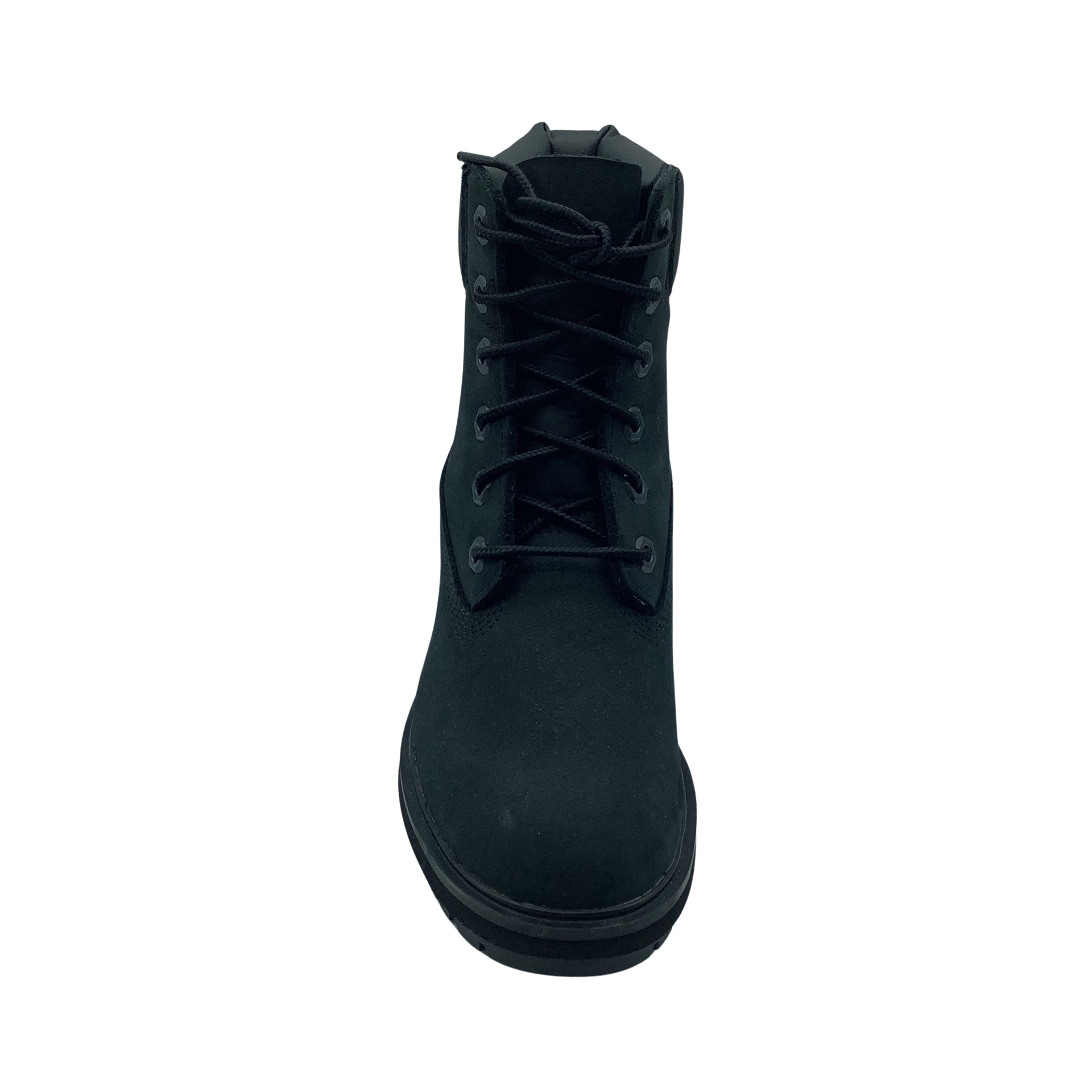 Timberland KINSLEY 6 IN WATERPROOF BOOT