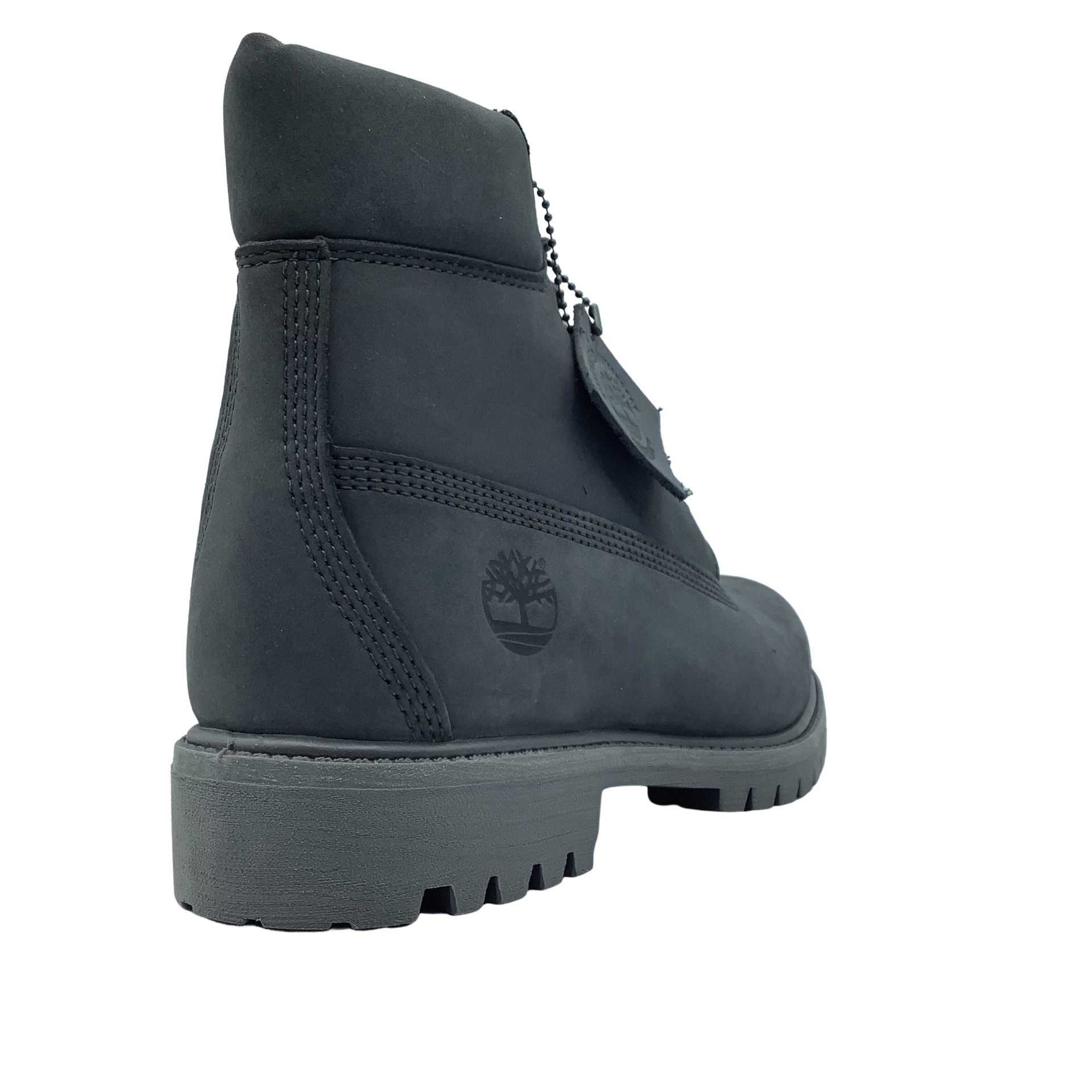 Timberland Premium 6IN Waterproof Boot