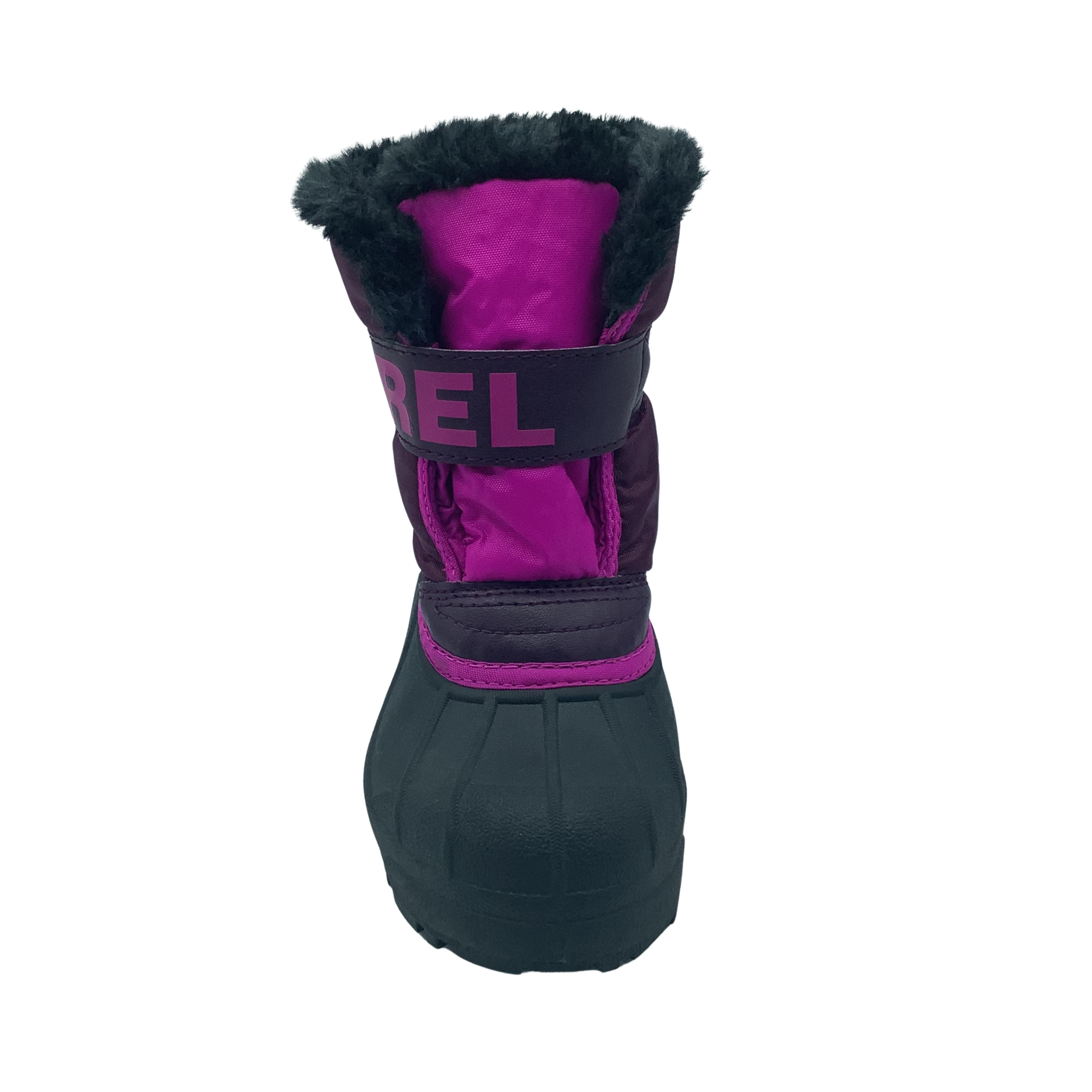 SOREL Childrens Snow Commander