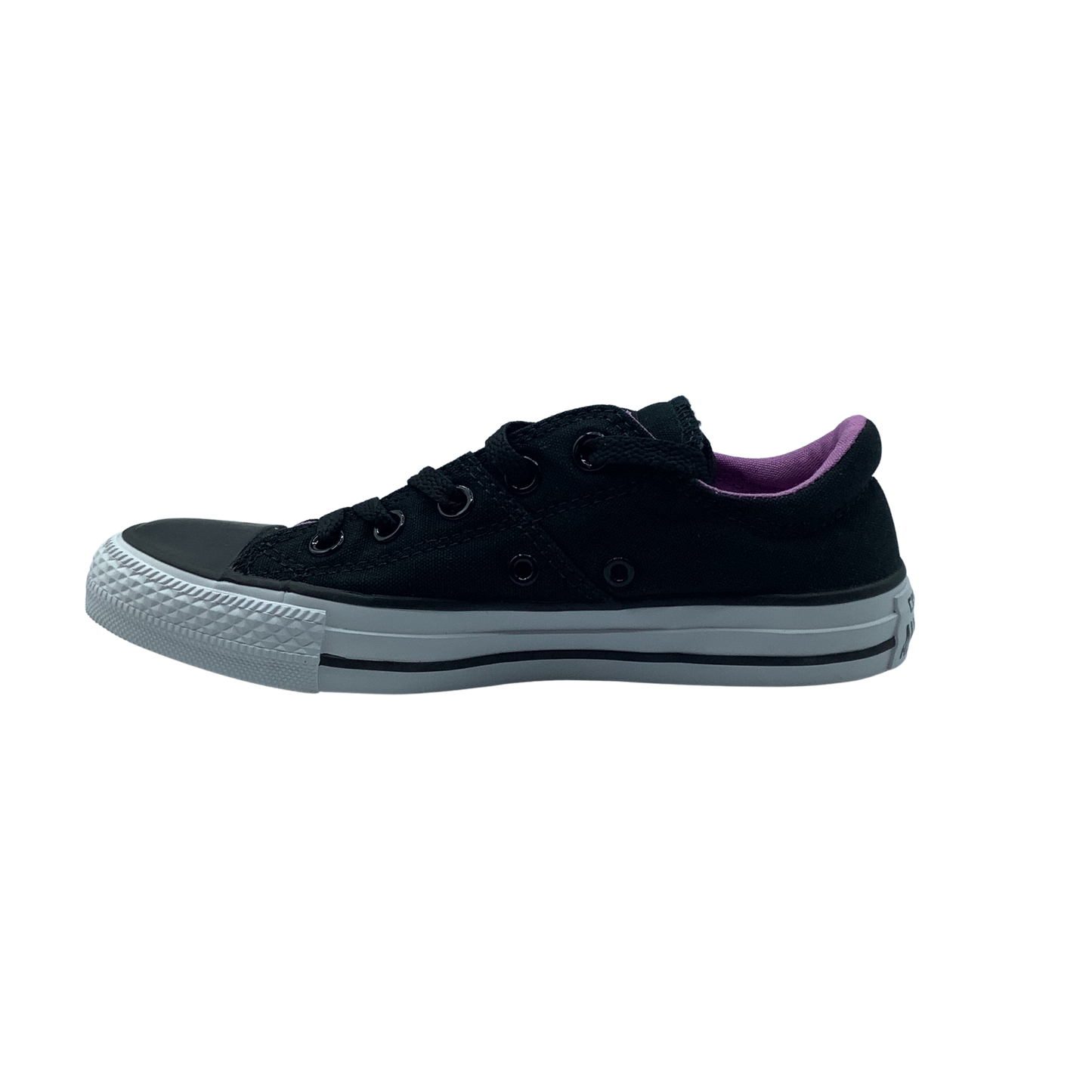 Ctas madison hot sale