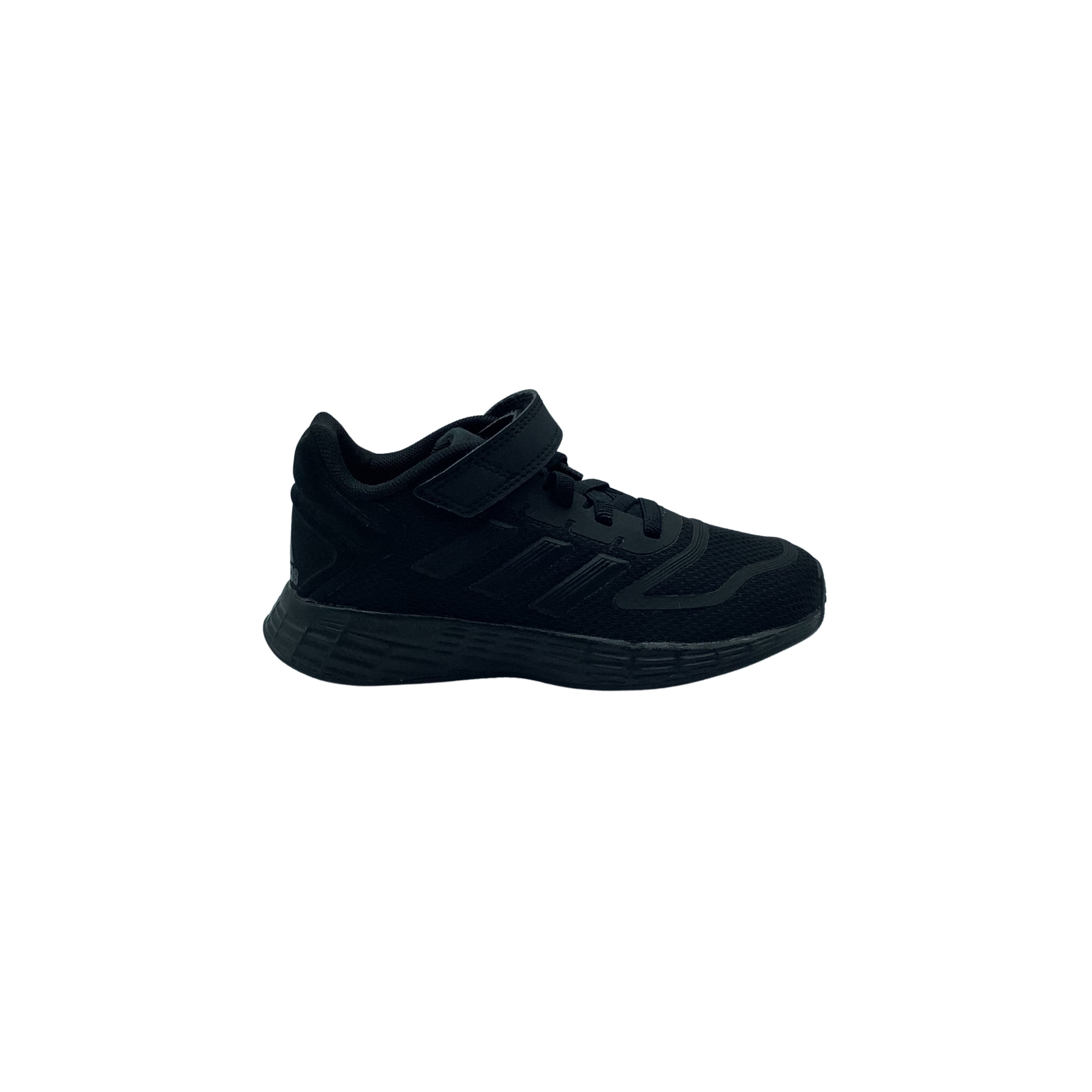 Adidas Duramo 10EL K (enfant)