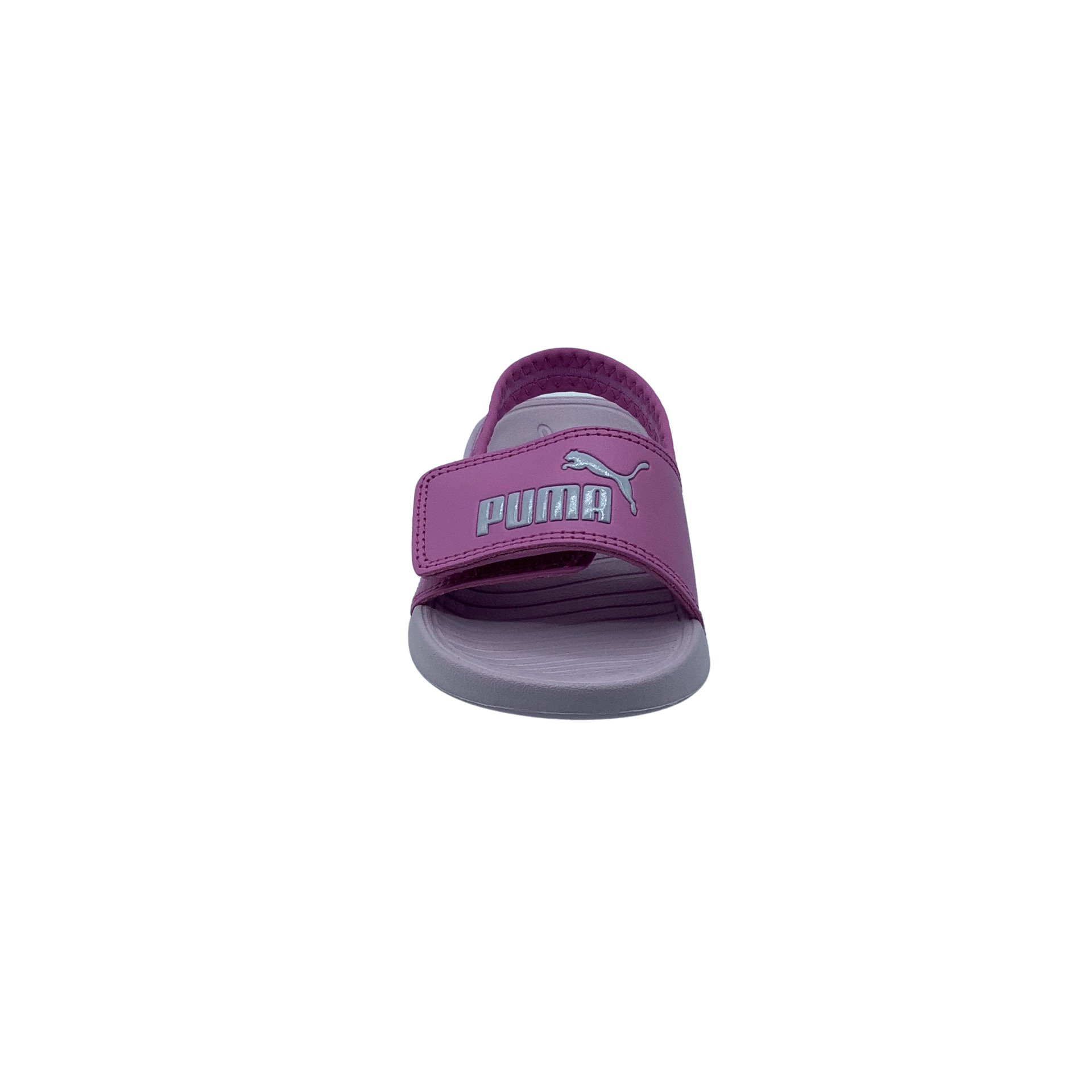 Popcat 20 backstrap AC Bebe