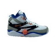 Patrick Ewing SPORT LITE