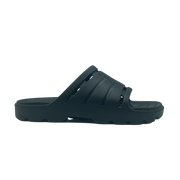 Timberland Get outslide