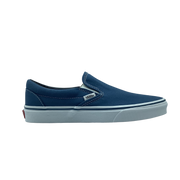 Vans Classic Slip-On