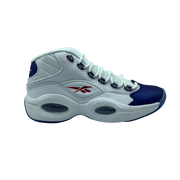 Reebok Question Mid Basketball