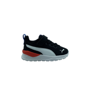 Puma Anzarun Lite AC Inf