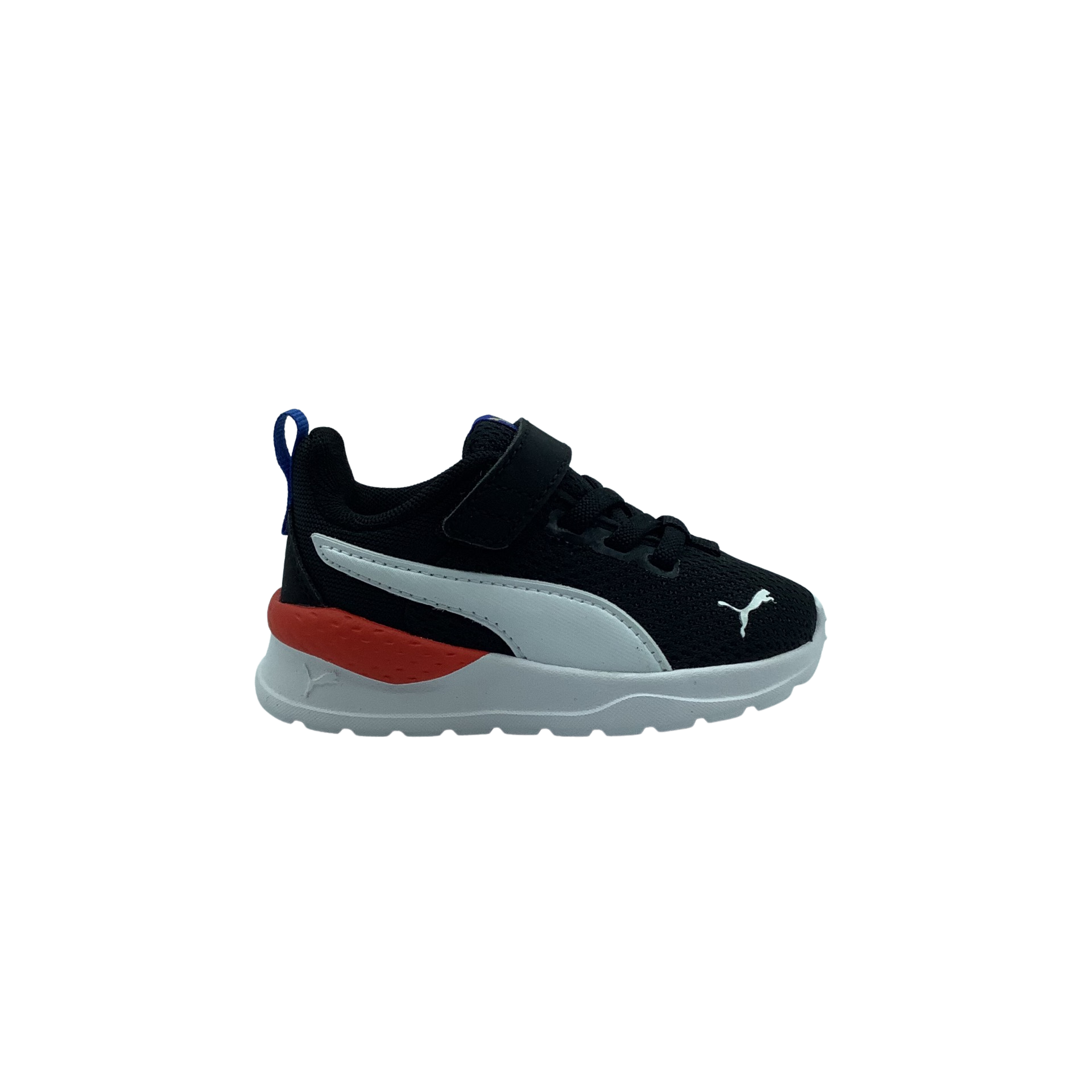 Puma Anzarun Lite AC Inf (bebe)