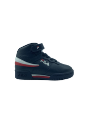 FILA F-13 (bébé)