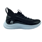 Under Armour TEAM CURRY 8 NM